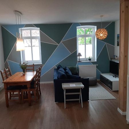 Ferienwohnung Rendelchen Großheide المظهر الخارجي الصورة