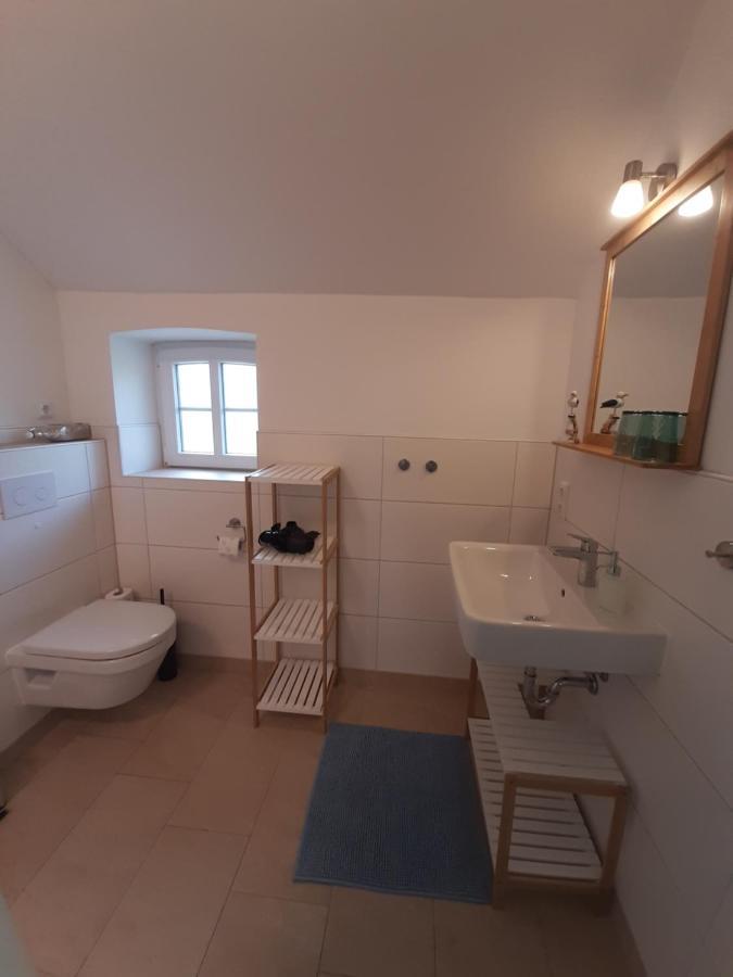 Ferienwohnung Rendelchen Großheide المظهر الخارجي الصورة